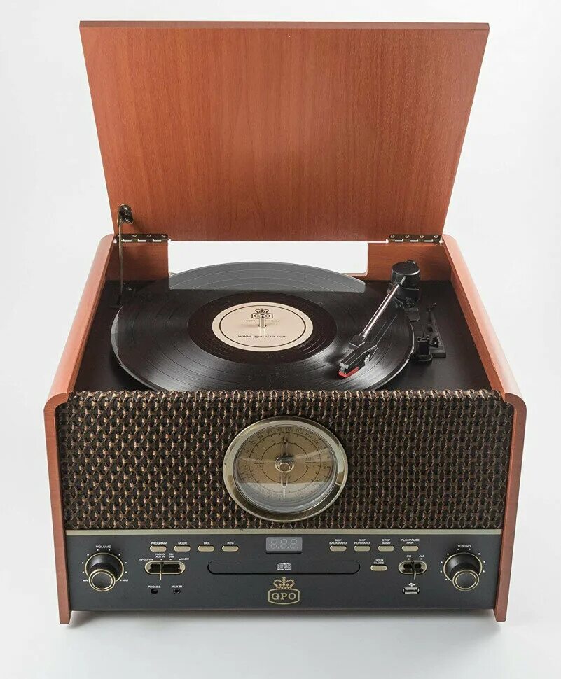 Проигрыватель виниловых дисков soundmaster retro exclusive. Soundmaster nr513. Проигрыватель виниловых пластинок camry cr1113. Проигрыватель виниловых пластинок crosley. Радио проигрыватели виниловых пластинок.