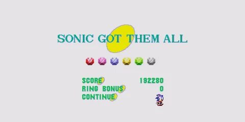Get them all