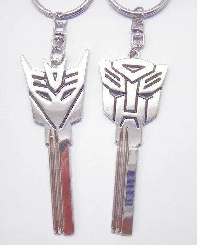 Ключ прайм. Ключ омеги трансформеры. трансформеры ключ. transformers key. брелок со спиритом.
