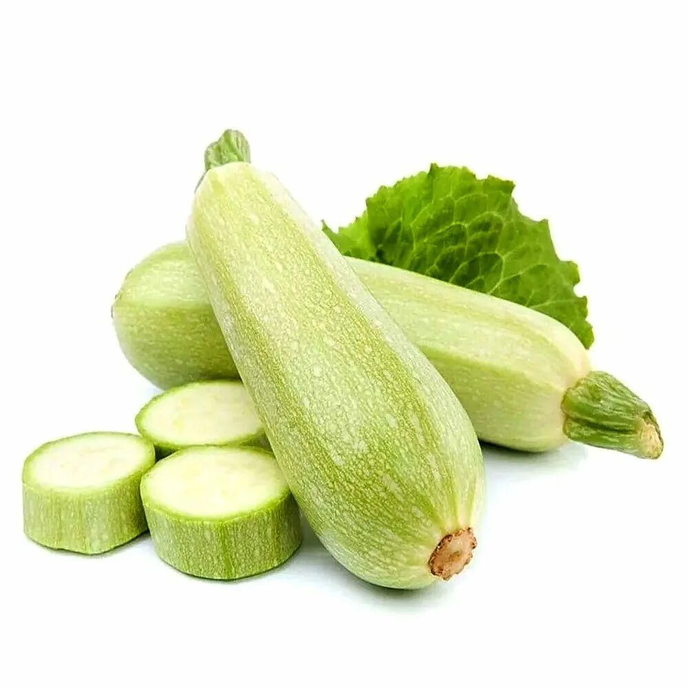 Кабачок-цуккини нефертити. Кабачок на белом фоне. Цукини ребенку. Прикорм кабачок. Кабачок на прозрачном фоне.