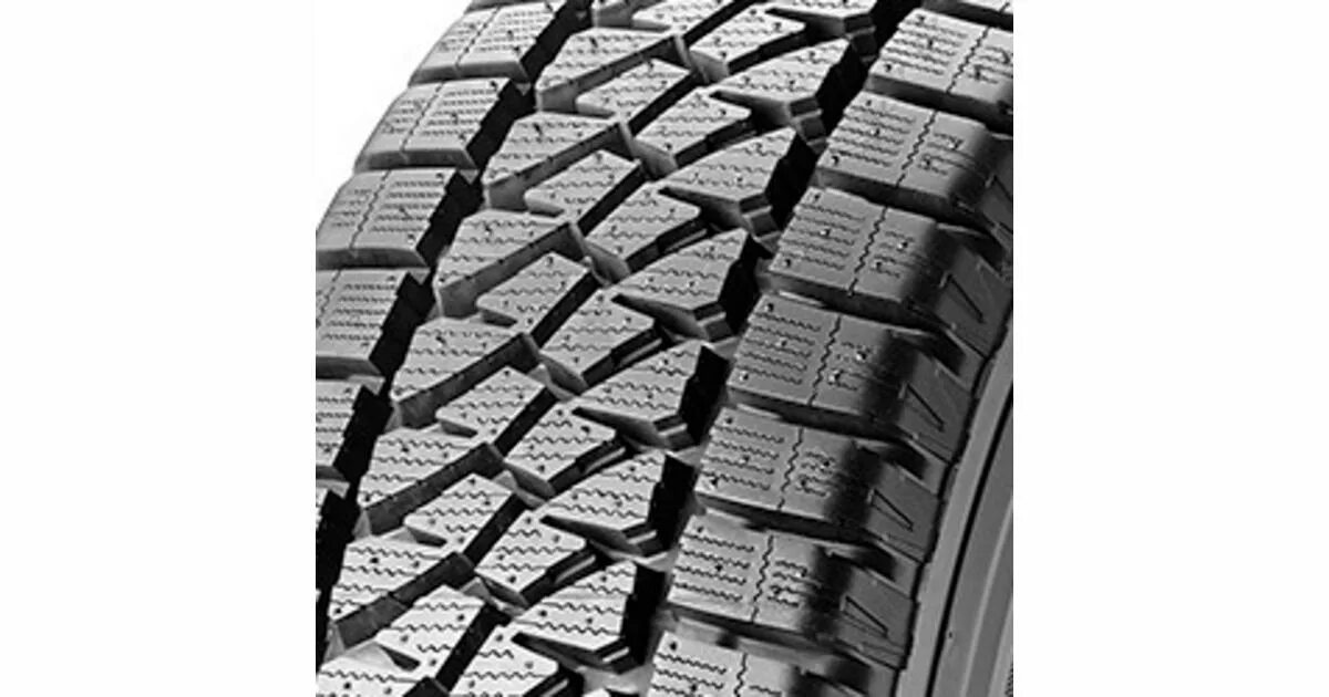 Bridgestone r15c. Bridgestone blizzak w810. bridgestone blizzak w995. 20575 r16 bridgestone blizzak w810 110108r 8pr. 21565r16c 109107r dw06.