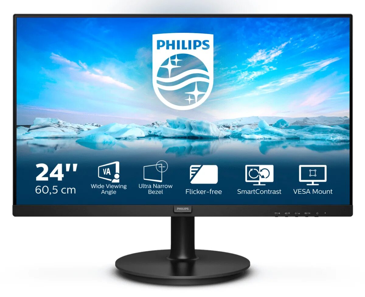 Монитор Philips 241v8l (00/01). Philips 241v8l 23.8". Монитор 23,8" Philips 242v8la. Монитор 27" Philips 271v8la. Philips 241v8l 01