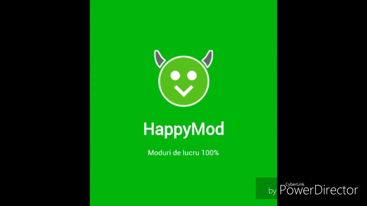 HAPPYMOD. Hacly moy. Happy Mode. HAPPYMOD Happy apps. Happy mod 2024