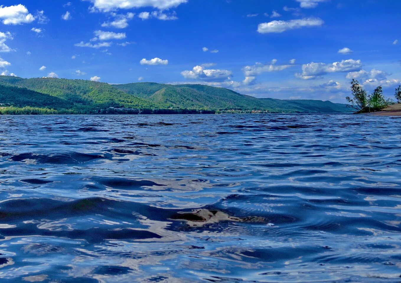 Вода река Волга. Даниловский залив. Картинка Волги воды. Волга река фото воды. Волга вода россии