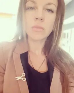 Любовь тамбов