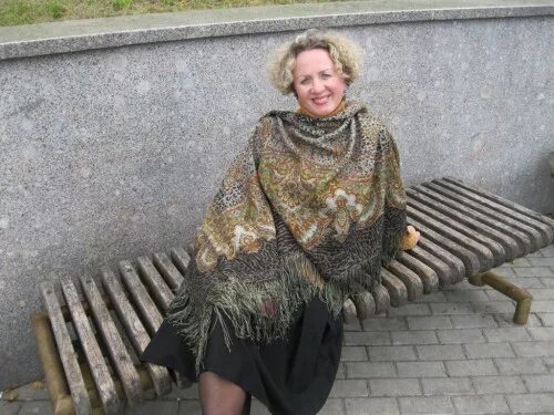 Павлопосадский платок сандаловые острова. Павловопосадский платок край сандала. Павловопосадский платок край сандала 60. Край сандала. Платок край сандала.