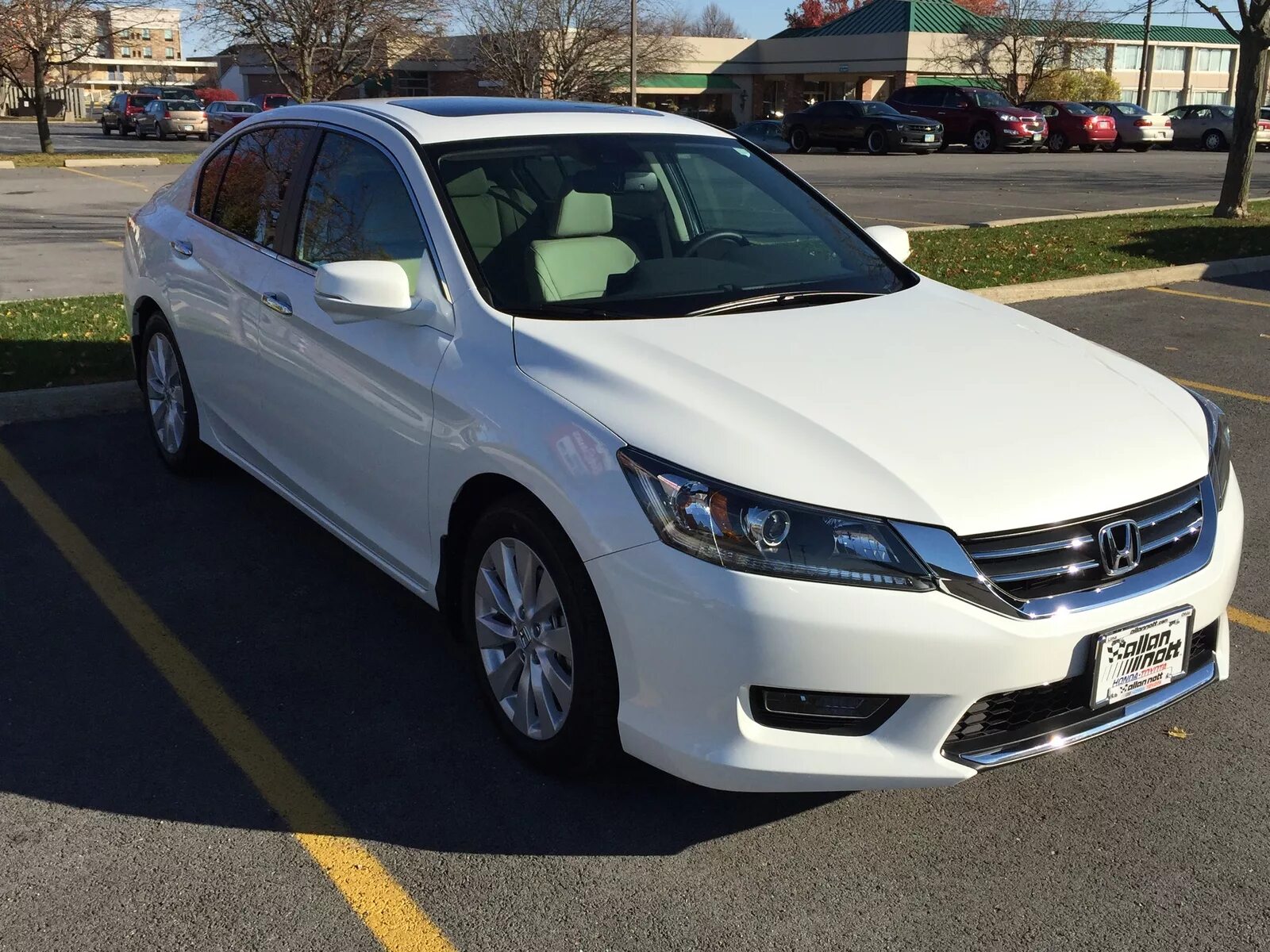 Аккорд 2015 года. Honda accord 2015. honda accord 2015 white. honda accord 2014 белый. honda inspire 2015.