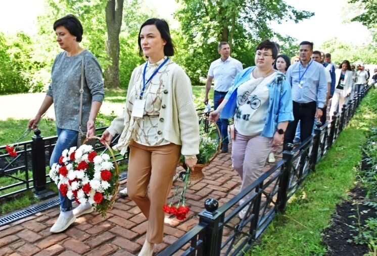 Лермонтовский праздник в тарханах 2024. Рабочие дни в тарханах. Фестиваль в тарханах 2022. Лермонтовский праздник в тарханах. Лермонтовский праздник в тарханах 2022.