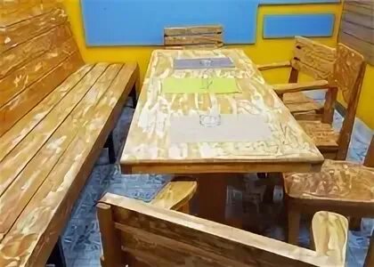 Сеть эконом магазинов апельсин. Апельсин воронеж. Магазин апельсин. Апельсин воронеж. Магазин апельсин рязань.