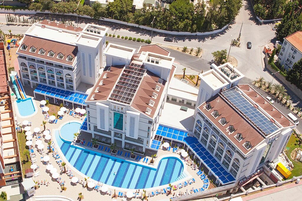Elite hotel турция. Даймонд сиде 5. side stella elite resort spa 5 турция. stella elite resort spa 5 сиде.