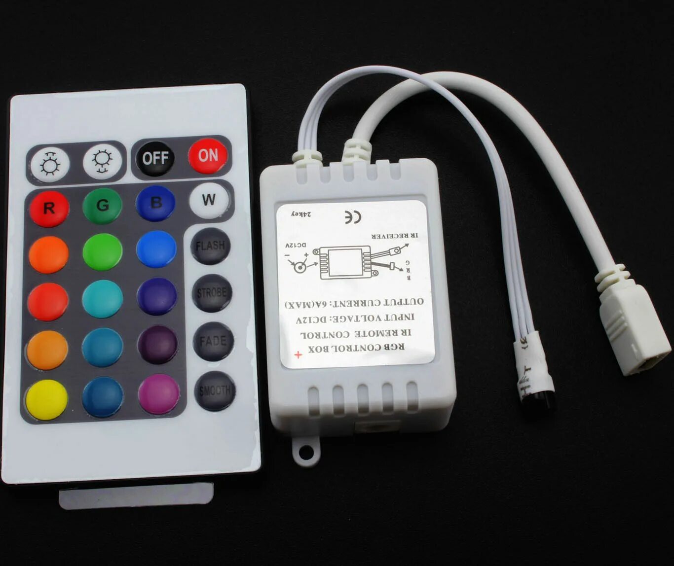 Светодиодный пульт инструкция. Rgb converter box пульт. без пульта rgb контроллер elektrostandart. rgb пульт cr 20 калибровка. rgb лента пульт инструкция.