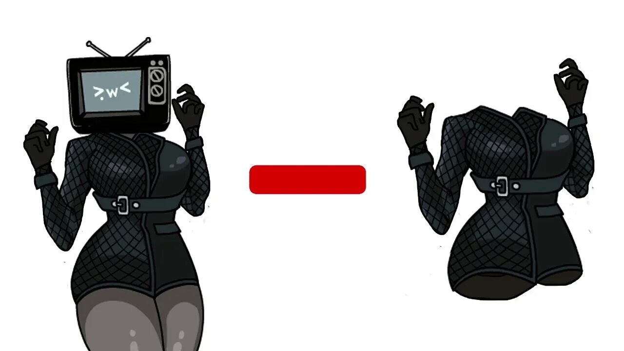 Tv girl skibidi. Tv girl skibidi. Tv girl skibidi. Tv girl skibidi. Tv girl skibidi.