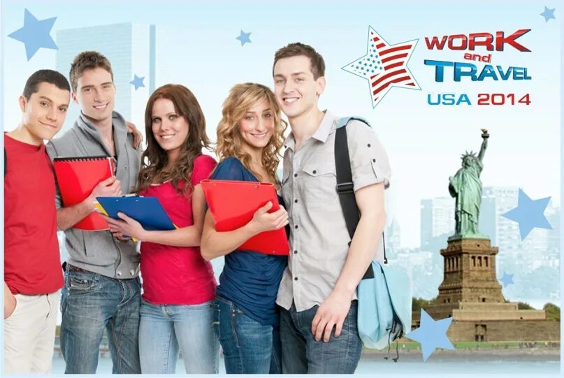 Ворк и Тревел. Work and Travel. Work and Travel USA. Work and Travel Германия. Work can travel