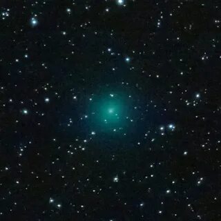 Sky 16