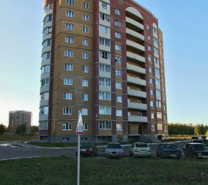 баки урманче 5. баки урманче 4. солнечный город цветы баки урманче. баки урманче, 6. казань баки урманче 4 корпус 3.