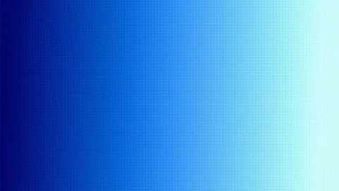 Фон синий пиксель (171 фото) 