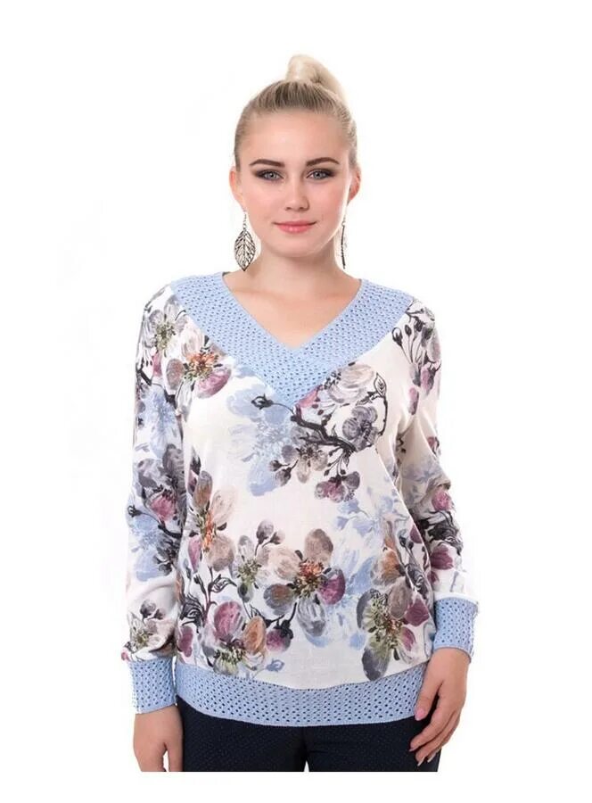 Сактон трикотаж интернет. Джемпер 1863 сактон. Ижевская фабрика трикотажа сактон. 1807 сактон. Жилет сактон.