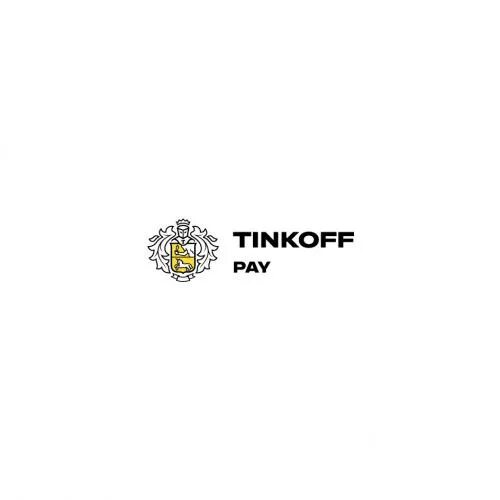 Час тинькофф банка. Тинькофф. Тинькофф логотип. Тинькофф pay логотип. Tinkoff pay оплата.