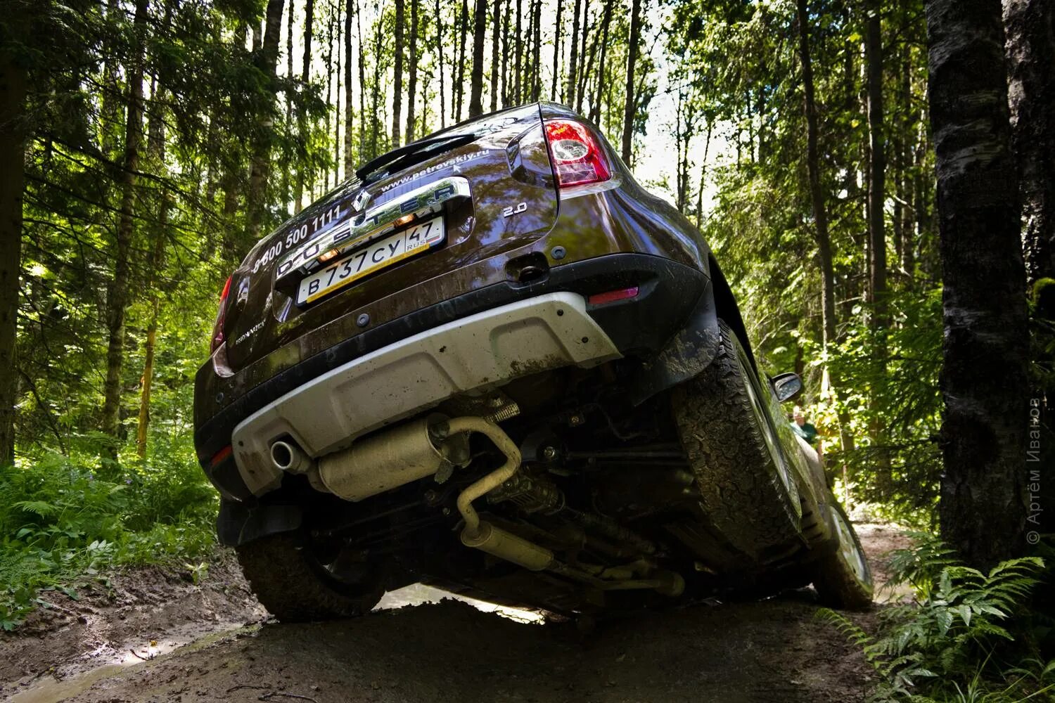 Рено Дастер 4х4. Renault Duster полный привод. Renault Duster WRC. Рено Дастер 2021 в грязи. 4х4 тест драйвы