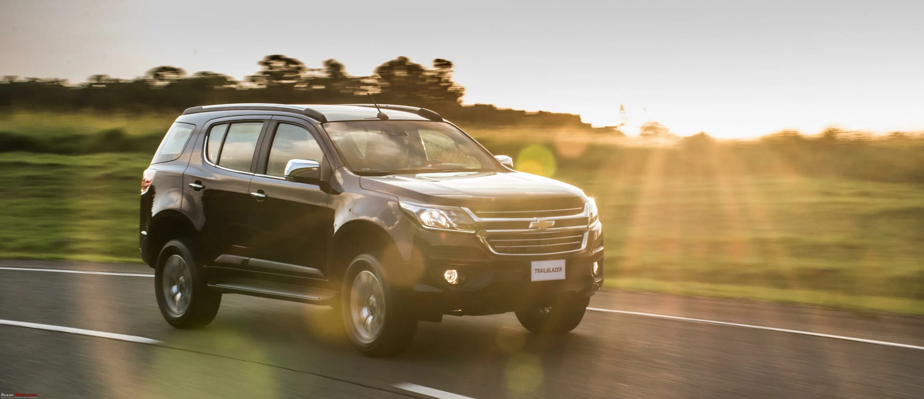 Trailblazer animation pining for kim. Шевроле trailblazer 2025. chevrolet trailblazer 2025. шевроле трейлблейзер 2017. chevrolet trailblazer 2016.