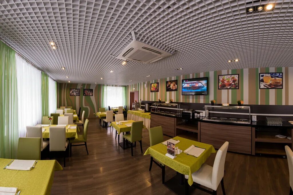 тан, уфа, улица рихарда зорге, 65. тан тренажерный зал уфа. уфа гостиница тан зорге. уфа гостиница тан зорге. зорге 65 уфа.