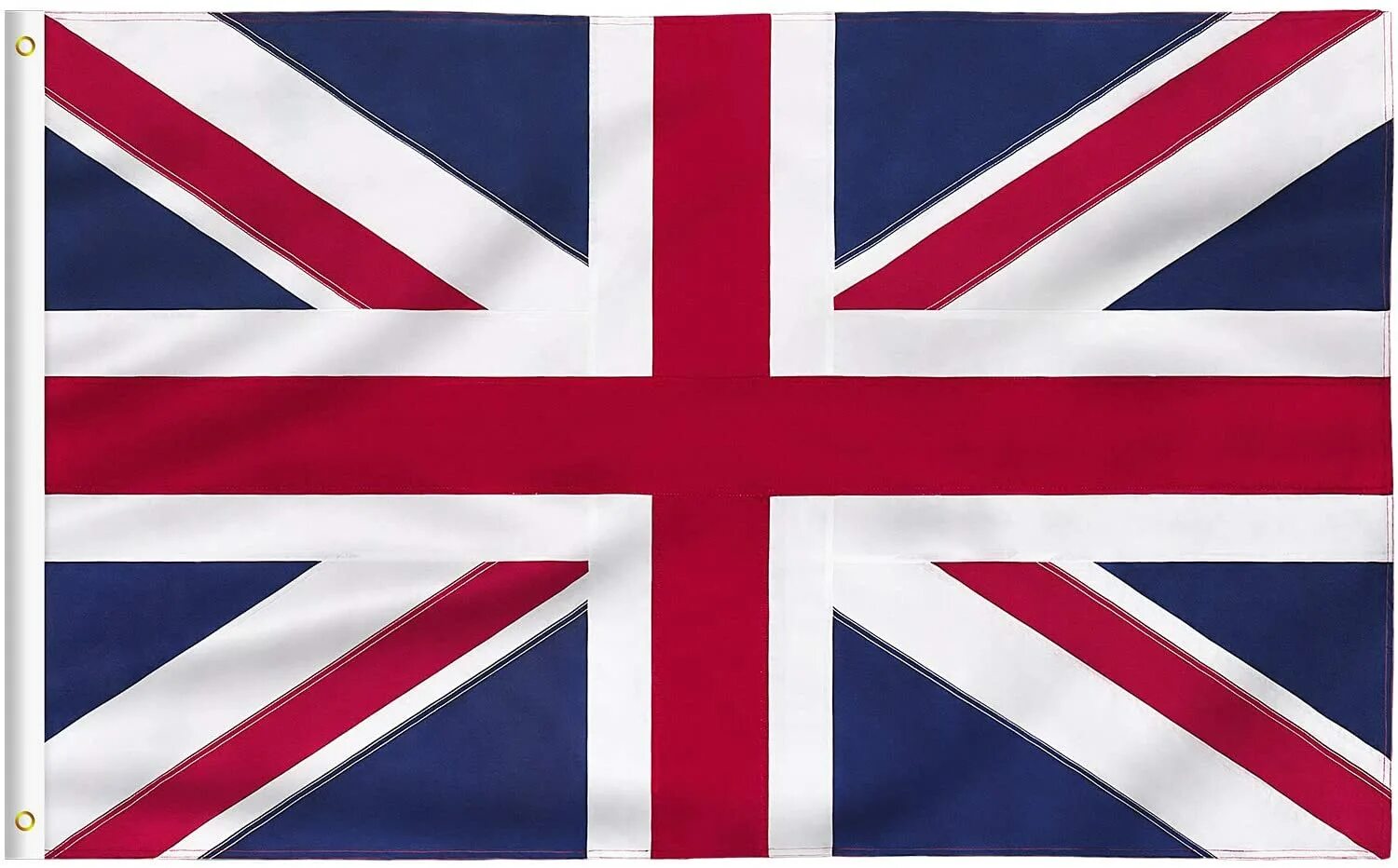Почему флаг англии. Флаг United Kingdom. Флаг Юнайтед кингдом. Юнион Джек флаг. Юнион Джек Шотландии.
