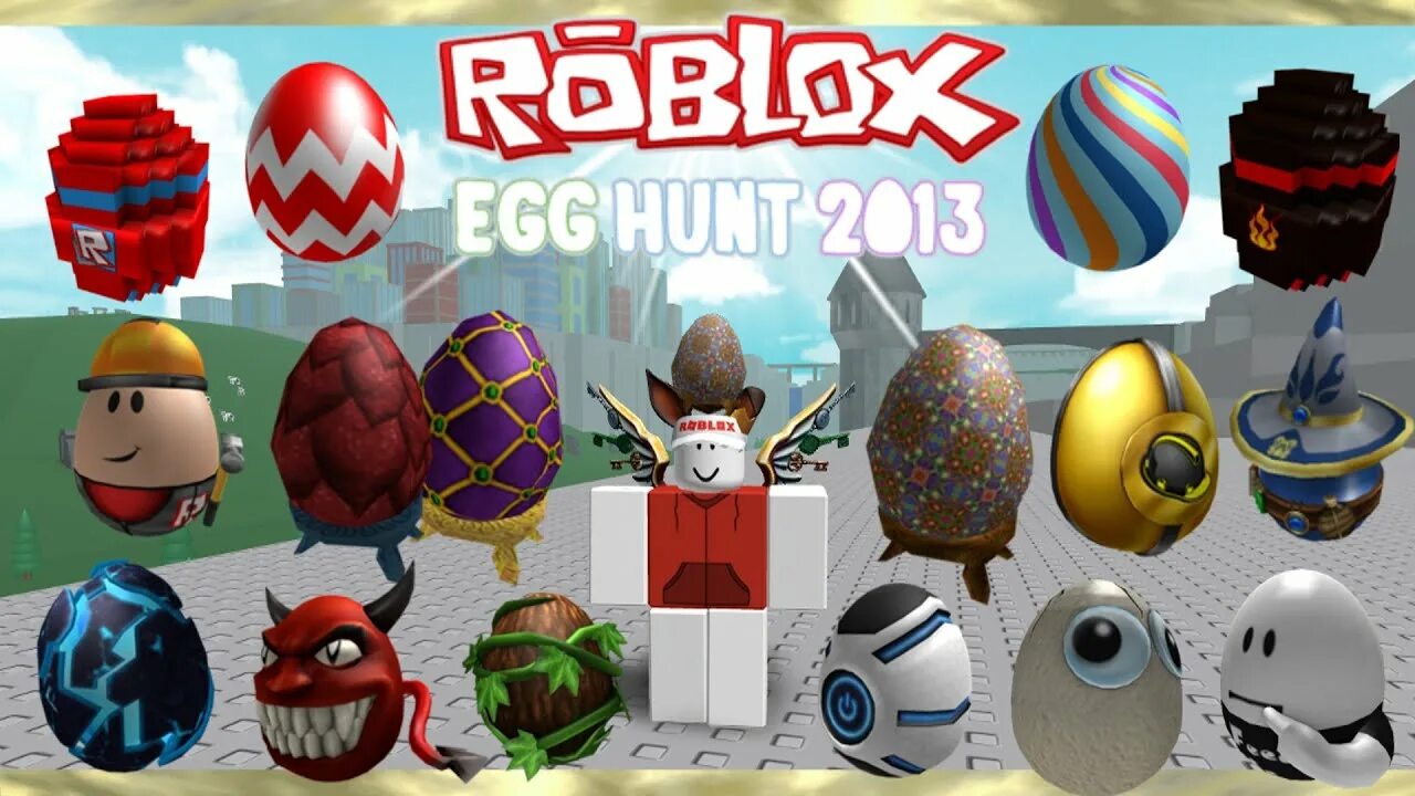 РОБЛОКС Egg Hunt. ЭГГ Хант РОБЛОКВС. Egg Hunt Roblox. ЭГГ Хант РОБЛОКС. Egg hunt pet catchers