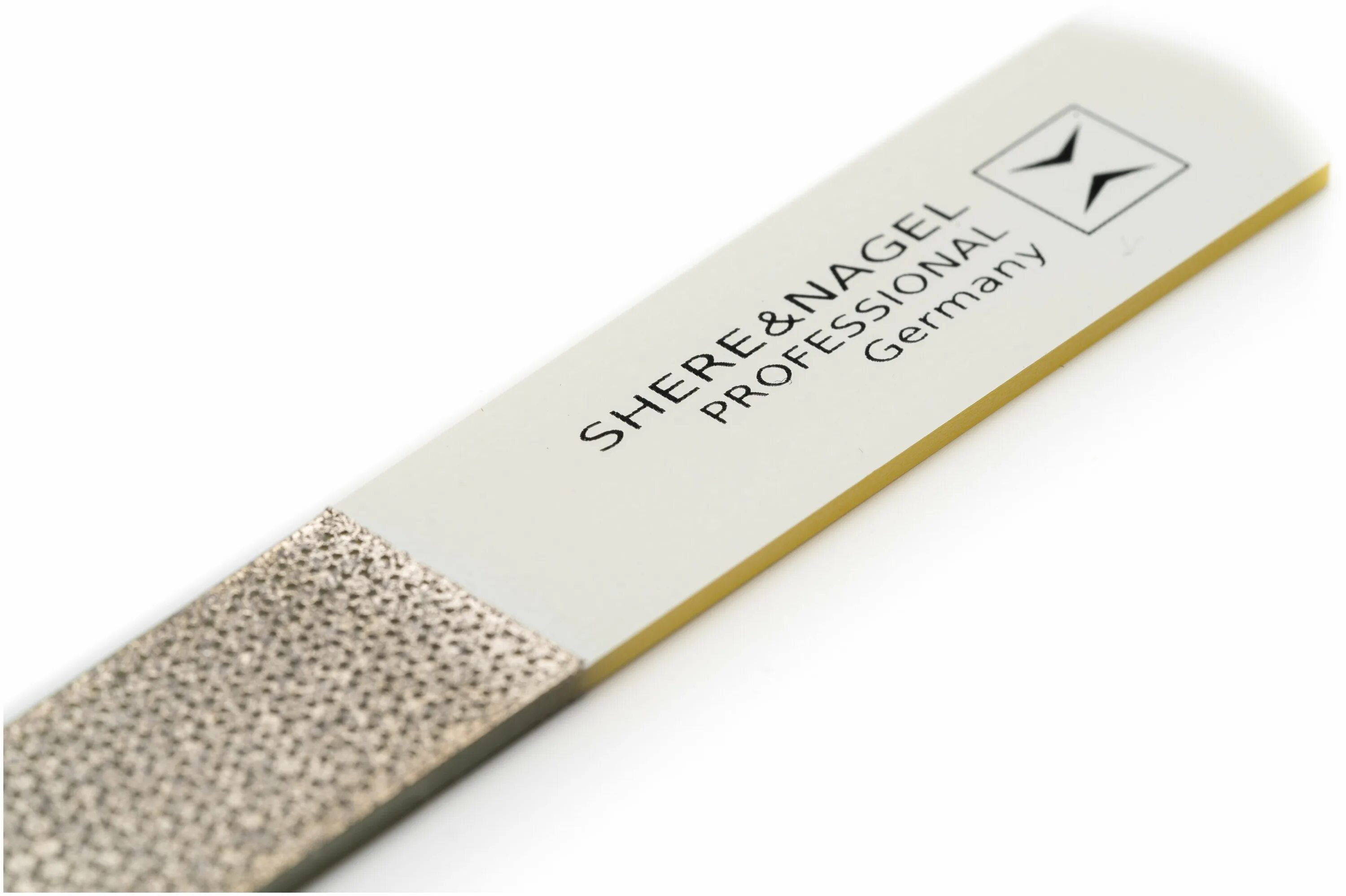 умная пилка. пилка педикюрная kaizer 405043. пилка педикюрная kaizer 405045. Shere nagel линейка sn natural умная. умная пилка.