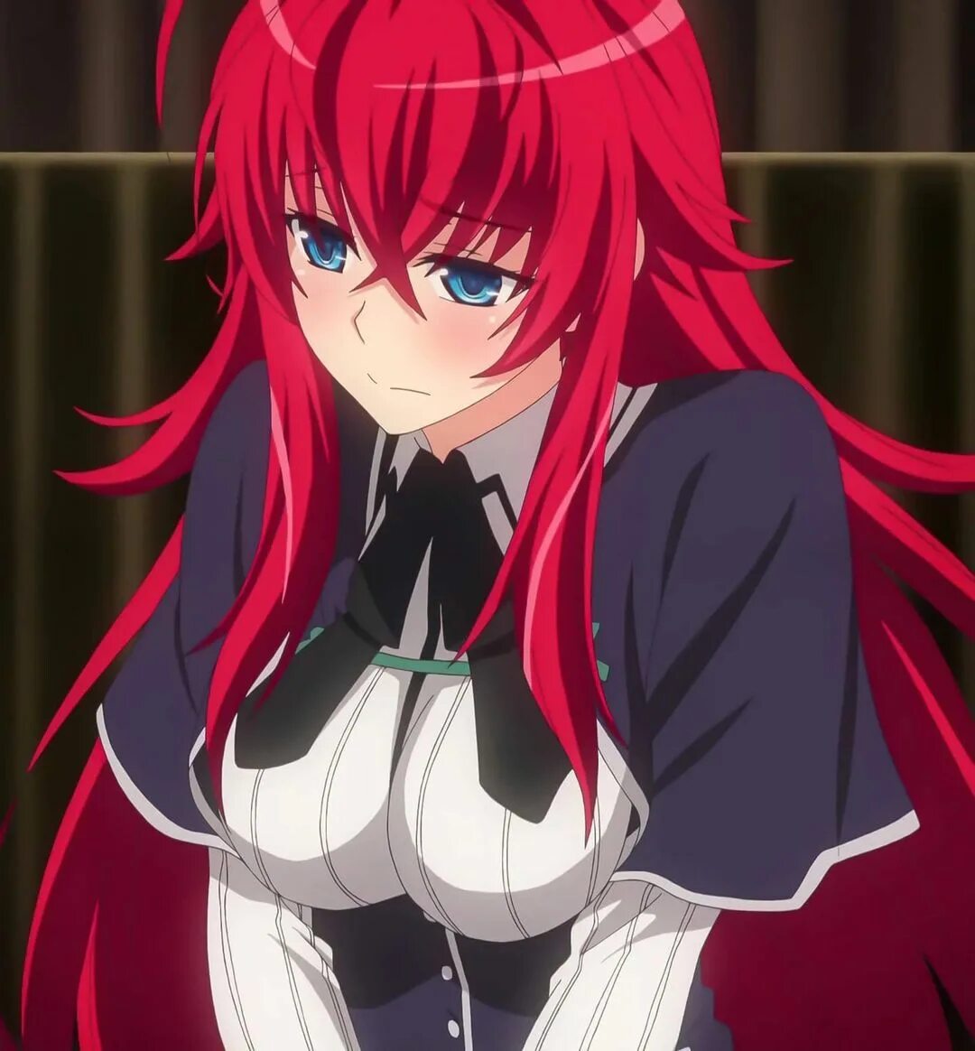Старшая школа dxd 5. Риас гремори 4 сезон. демоны старшей школы 4 сезон риас. high school dxd 4 сезон rias. демоны старшей школа 4 с4зон риас.