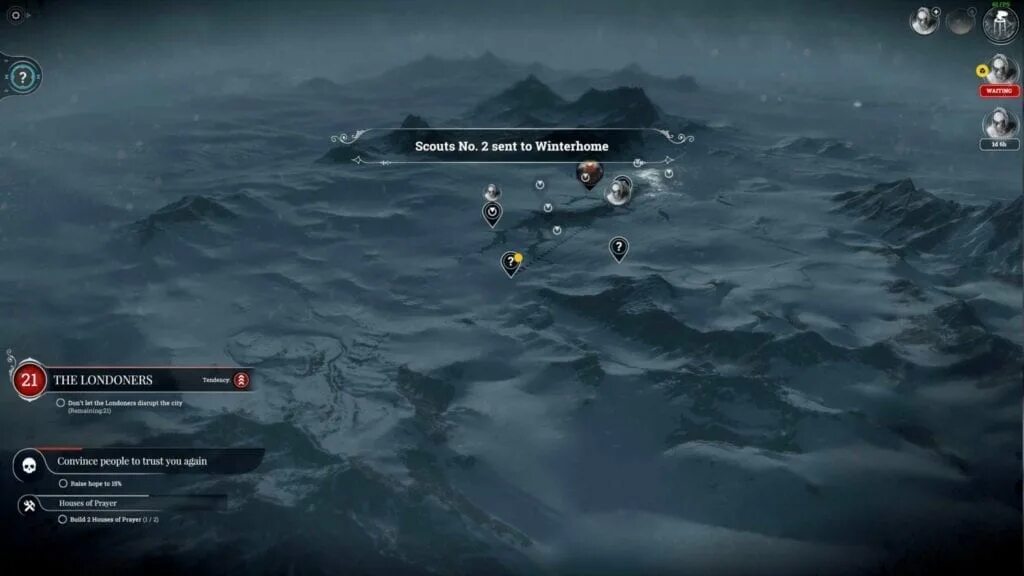 Frostpunk как отправить спасательную экспедицию. Frostpunk ковчеги карта. frostpunk карта экспедиций. карта фростпанка. frostpunk ковчеги карта с местами.