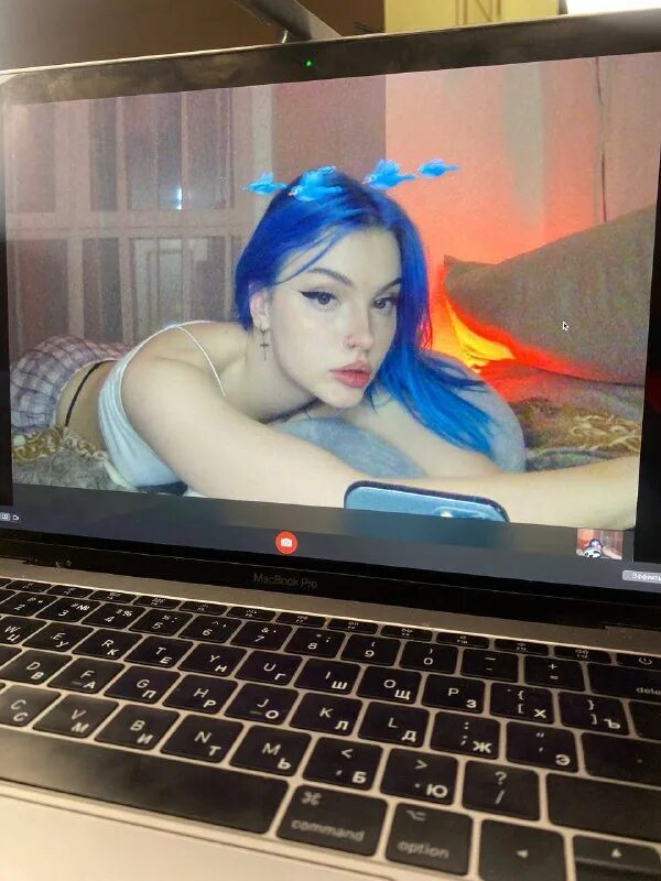 Annfigma показала за донат. Annfigma показала за донат. Annfigma показала за донат. Топ донатов на стриме. Annfigma показала за донат.