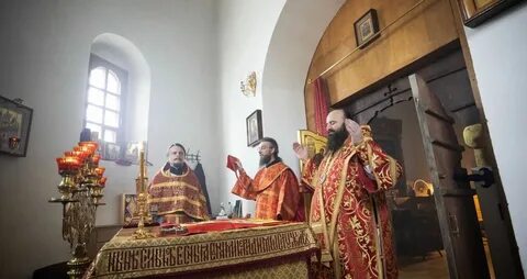 Лавра подворье в москве