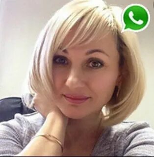 300 метров от вас