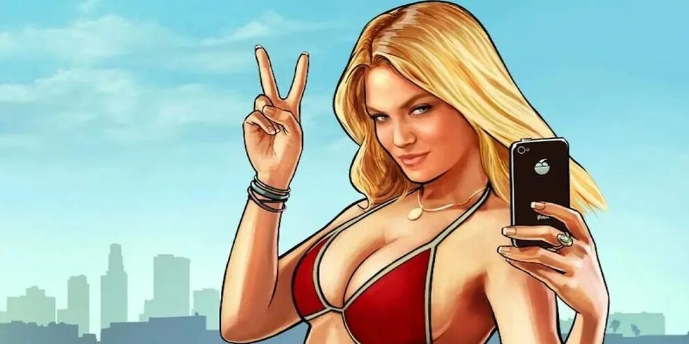 Gta stars and stripes gta sa. Блондинка из ГТА. Рейтинг GTA. Лейси Джонс ГТА 5. Голая женщина с заставки ГТА.