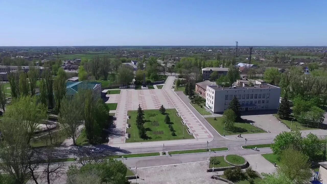 Михайловка (Михайловский район, Запорожская область). Пгт Михайловка Запорожская область Михайловский район. Запорожская область Васильевский район пгт Михайловка. Михайловка село Михайловка Запорожская.