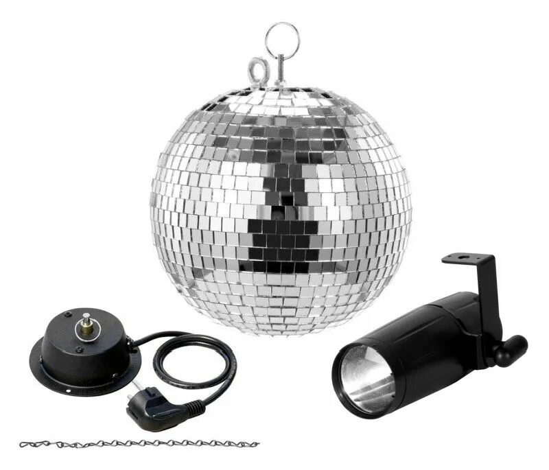 Involight mb8 - зеркальный шар 20. Шар involight mb8. Зеркальный шар involight mb16. Зеркальный шар с мотором. Диско шар eurolite.