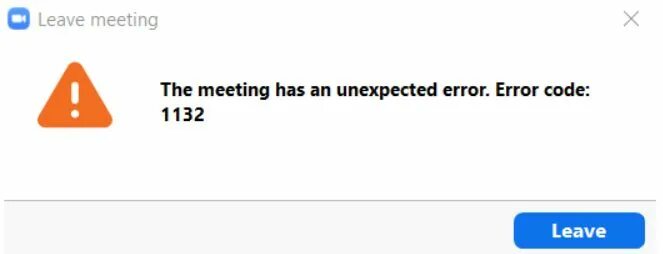 Problem 5003. Problem 5003