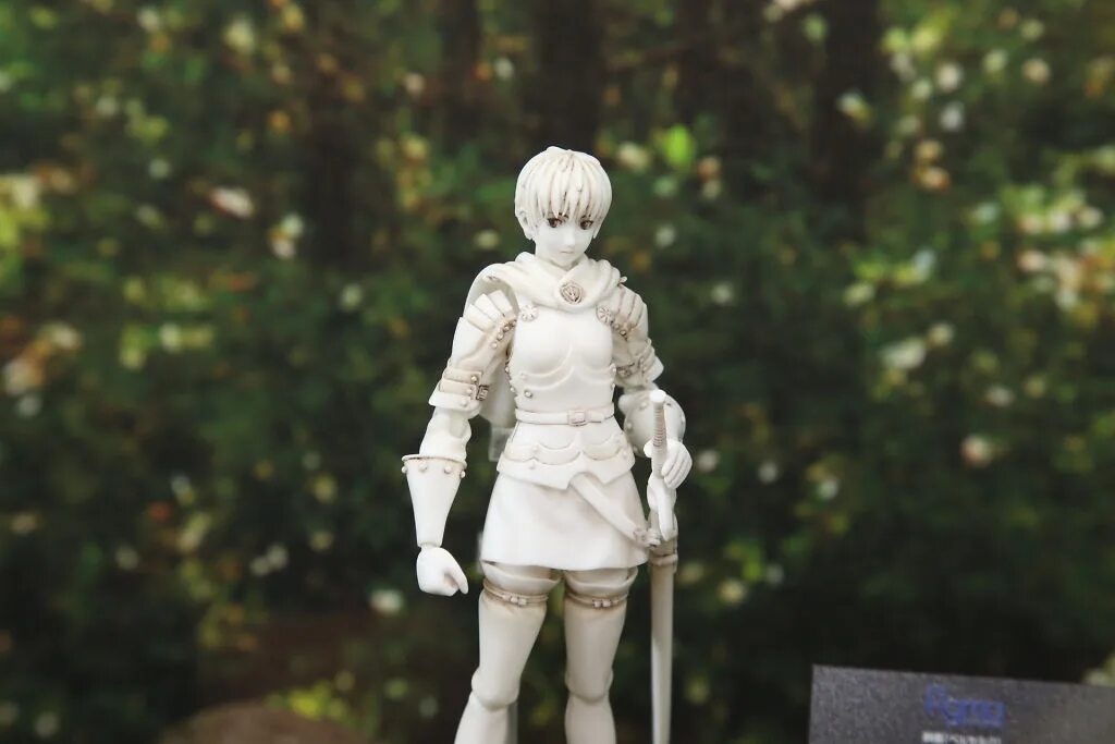 Figma library. Figma 410 berserk. фигурки берсерк slan figma. гриффит берсерк фигурка. casca and griffith фигурка.