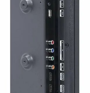 Daewoo 32