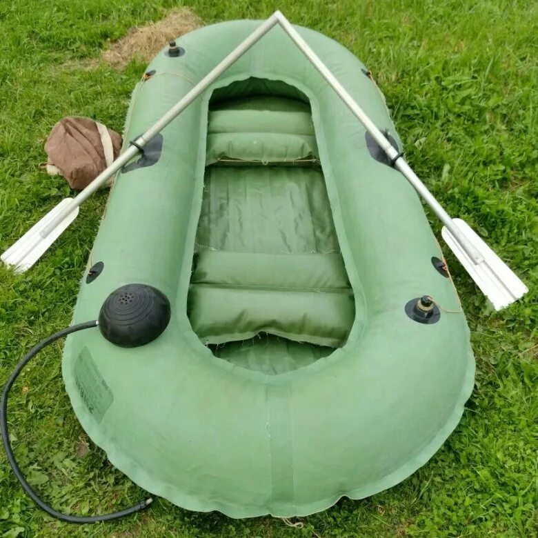 Надувная лодка нырок 2 двухместная. Нырок 2. Лодка нырок 1. Резиновая лодка нырок 2. Лодка нырок 1,5.