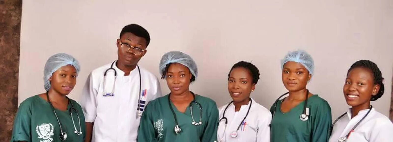 Тест колледж медсестра. School of Nursing in Nigeria. Nursing School. Nurs form keyisi meveyli.