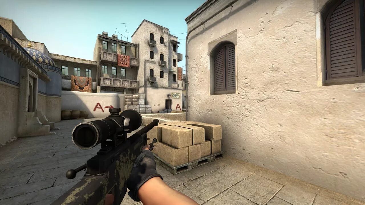 Crfxfnm yf rc uj. Counter-Strike: Global Offensive (CS: go). Игра CS go. КС го 1.37.8.9. Контр страйк гоу.