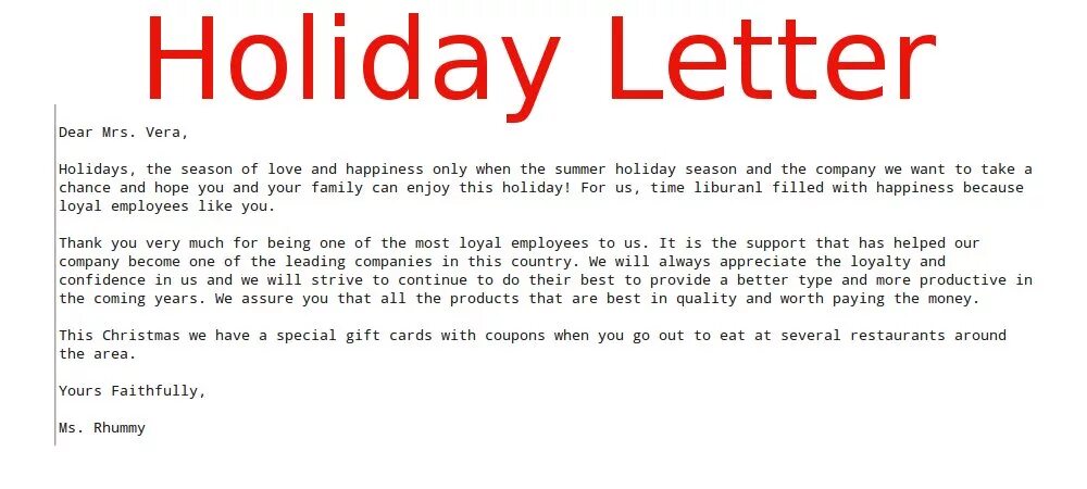 Письмо Holidays. Портфолио a Letter from Holiday. Letter about Holidays. A Letter from Holiday 4 класс. Английский язык 5 класс каникулы