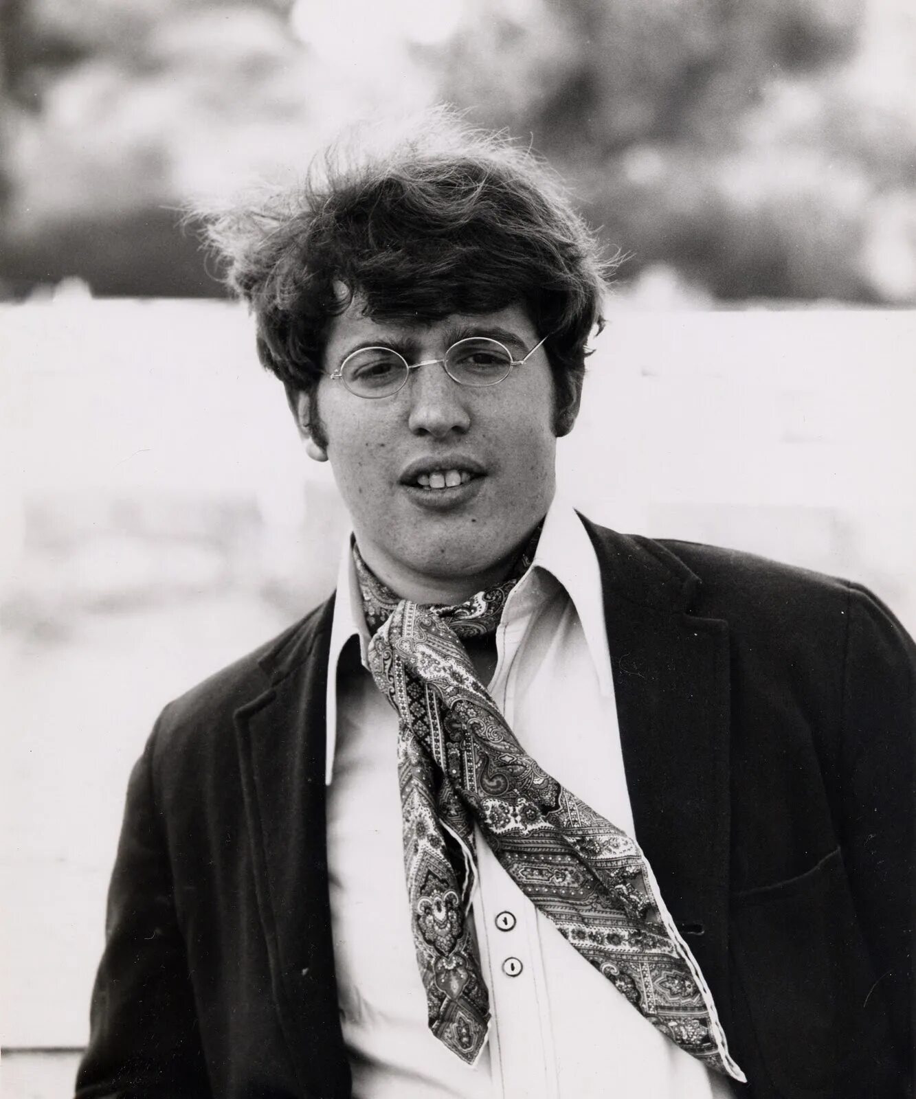 Стив джон шеперд. John steve твиттер. John ward. Стив джон шеперд. Стив джон шеперд фото 2022.