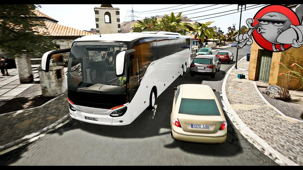 Бас симулятор 22. Bus simulator 22. bus simulator 21. турист бас симулятор. tourist bus.