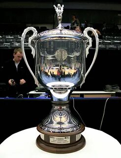 Ehf champions league