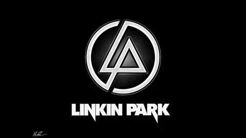 Linkin park valentine's