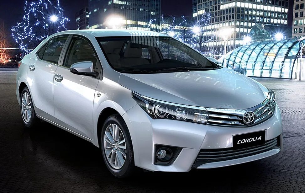 Новые выпуски тойот. Toyota Corolla 2018. Тойота Королла 2018г. Toyota Corolla 2016 le. Тойота Королла японец 2015.