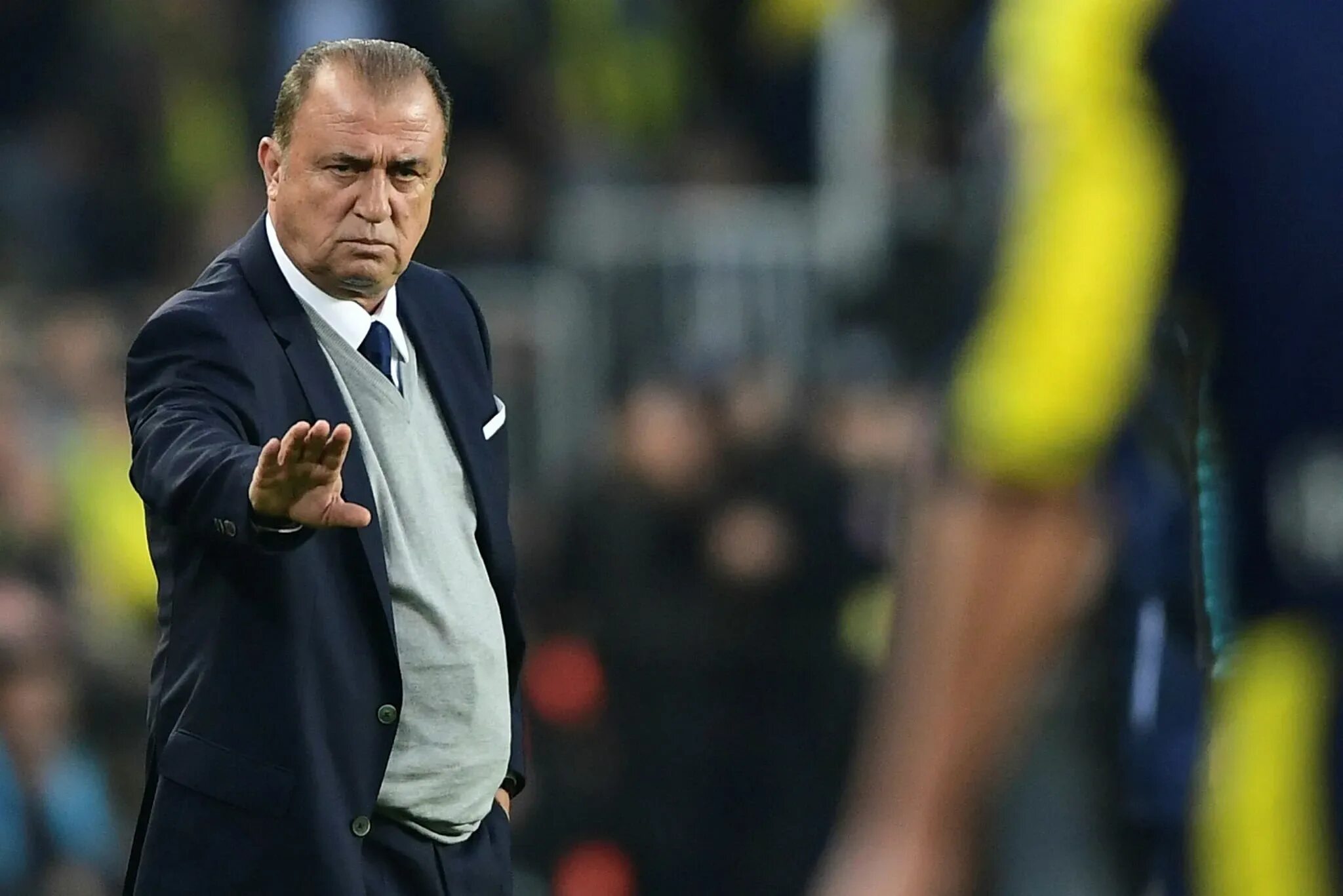 Фатиха терим. Фатих терим. fatih terim gq. фатих дешам пси. фатих терим жена.
