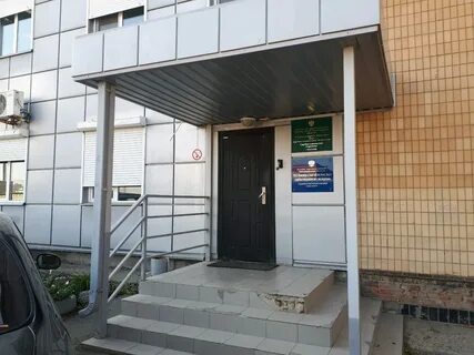 Землячки 74 волгоград